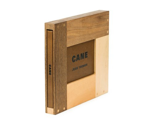 Cane