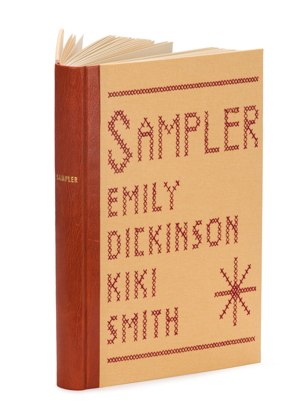 Sampler