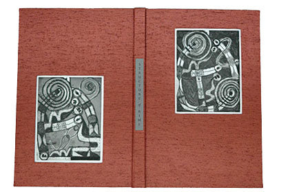 The Structure of Rime, by Robert Duncan