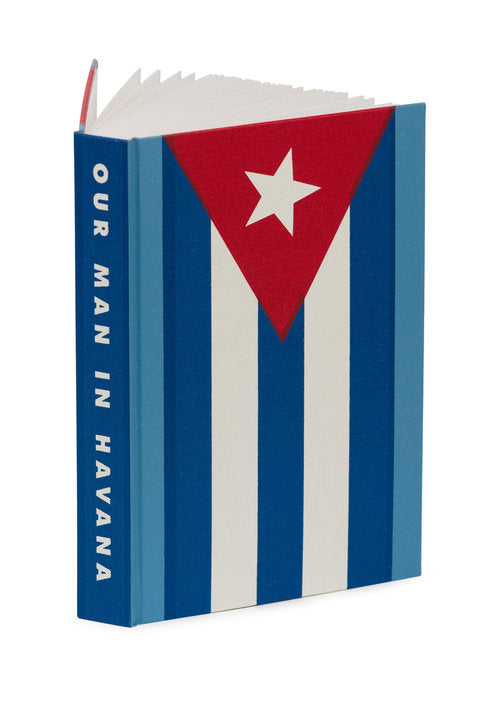 Our Man in Havana