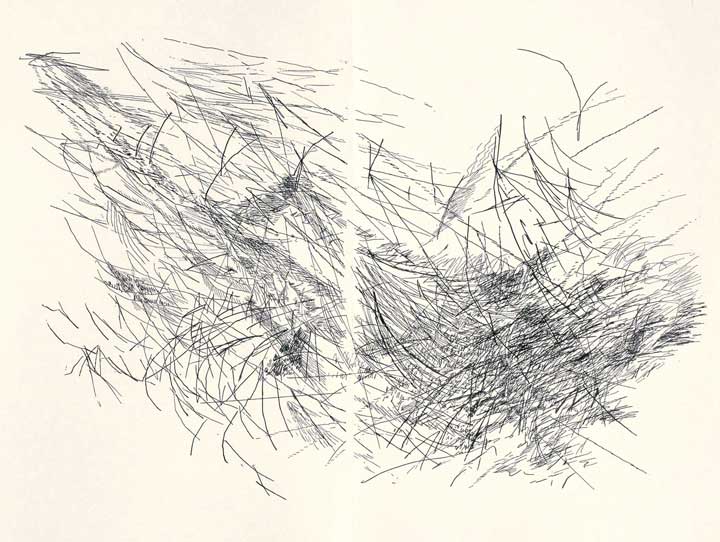 Poetry of Sappho, Translation by John Daley with Page duBois