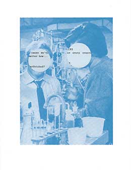 Scenes from the Cutting Room Floor, by William Bentley