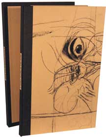 A Coney Island of the Mind, by Lawrence Ferlinghetti